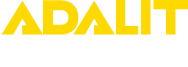 Adalit