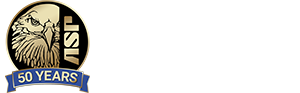 ASP