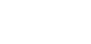 AWG