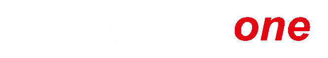Emergency One
