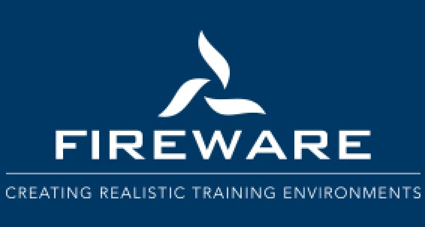 FireWare