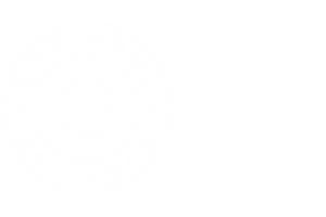 GBRS Group