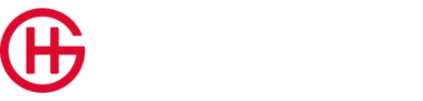 Gollmer & Hummel
