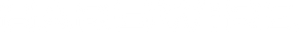 Hardwire
