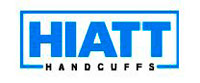 Hiatt