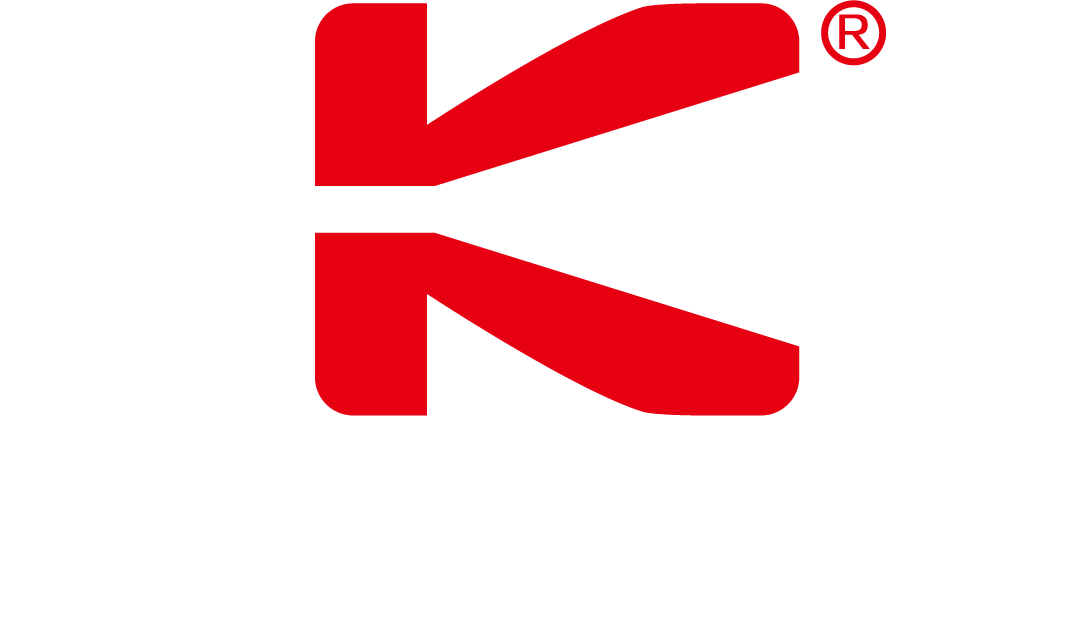 Klarus