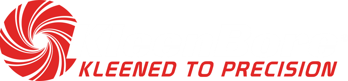 KleenBore