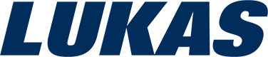 Lukas