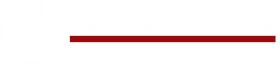 North American Rescue