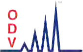 ODV