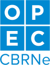 OPEC CBRNe