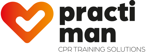 Practiman