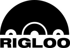Rigloo